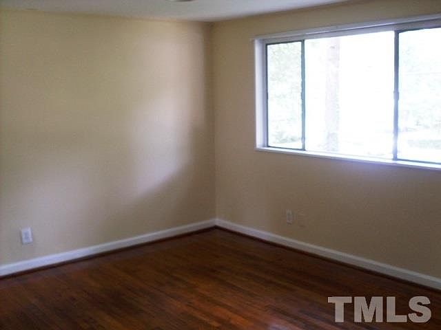 2nd image of 2357 McMullan Cir