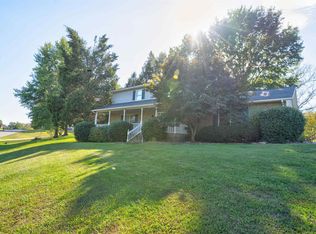 420 S Ornament E, Santa Claus, IN 47579