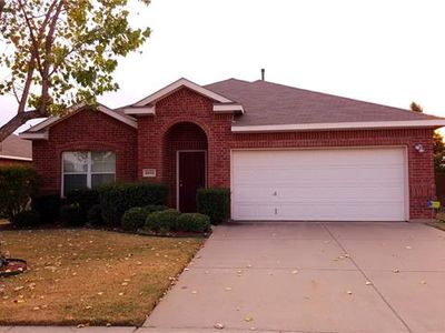5831 Twilight Dr, Grand Prairie, TX, 75052