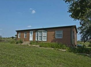 14714 174th St, Bonner Springs, KS 66012