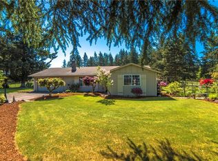 2820 Military Rd E, Tacoma, WA 98445