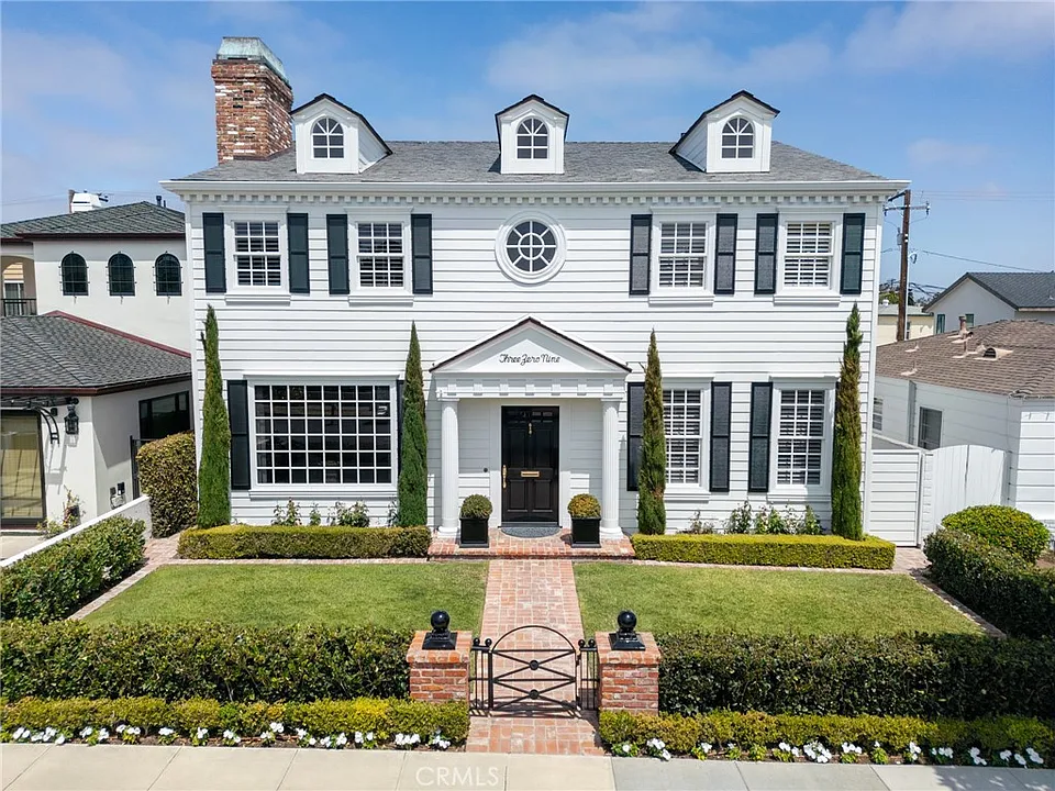 309 Marigold Ave