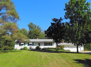 13061 Dorothy Rd, Chesterland, OH 44026