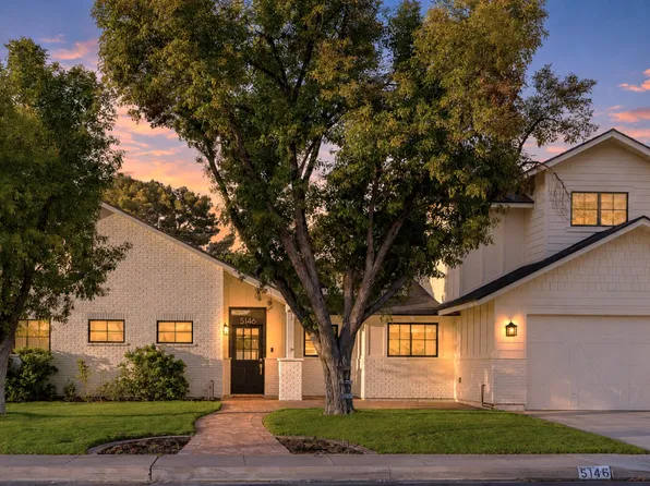 5146 E AVALON Drive, Phoenix, AZ 85018