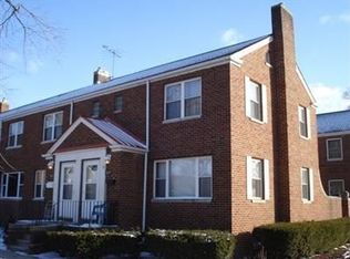7649 Hohman Ave, Munster, IN 46321