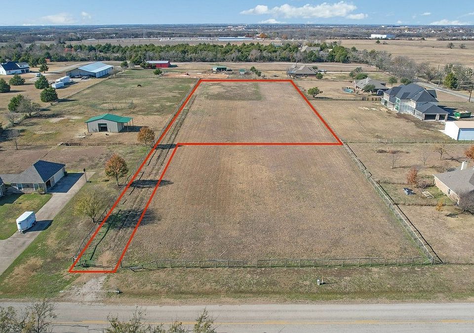 1st image of 1.74 Ac Cres #377