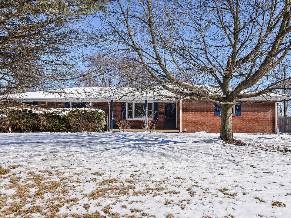 1st image of 1127 Hathaway Dr