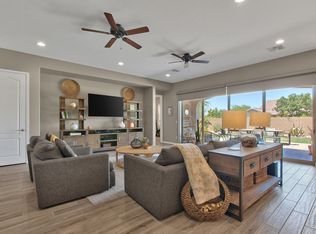 3018 E Harwell Rd, Phoenix, AZ 85042