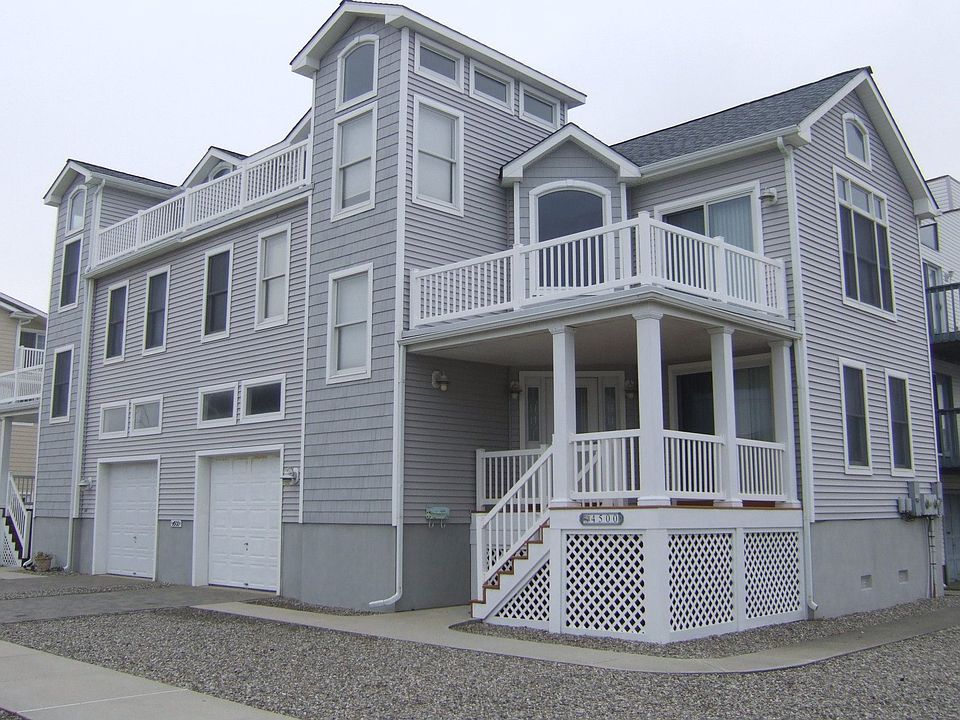 1st image of 4500 Pleasure Ave #N
