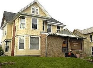 707 E Main St, Lancaster, OH 43130