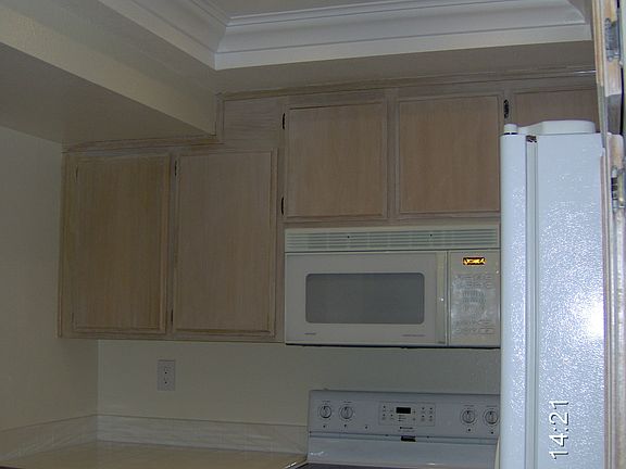 4th image of 12270 Corte Sabio #6307