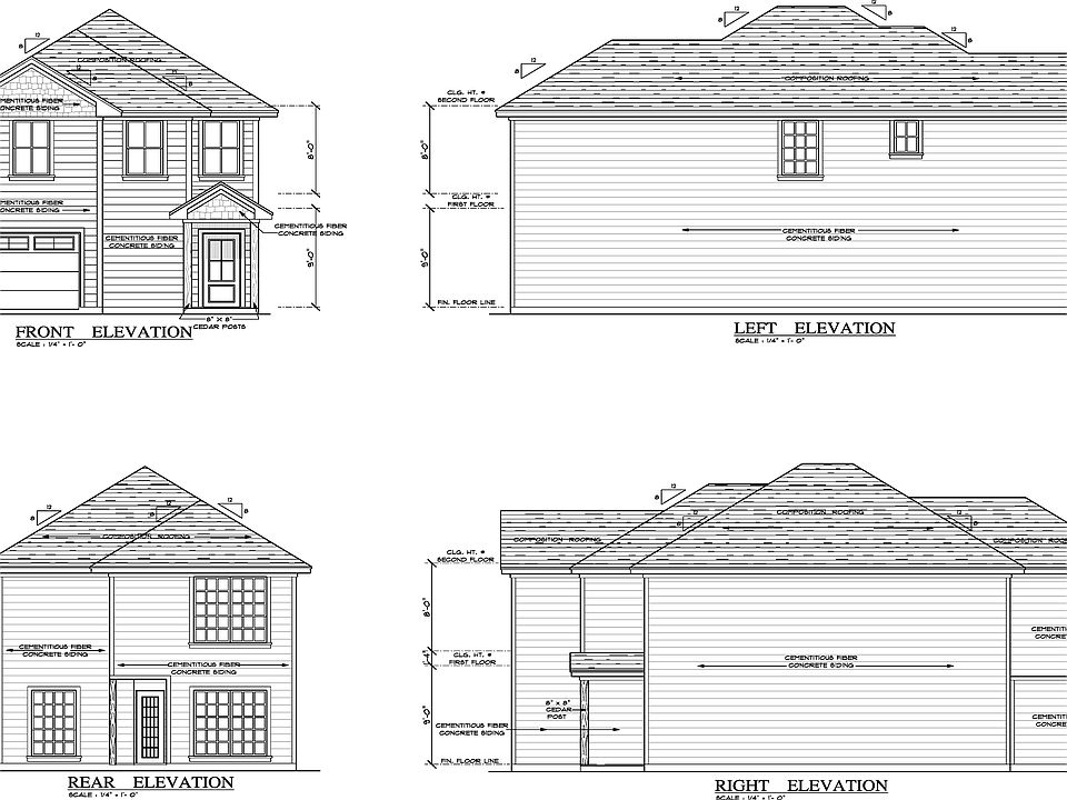 1st image of 640 River Garden Dr