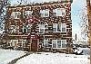 1st image of 12215 Ashbury Ave APT 101