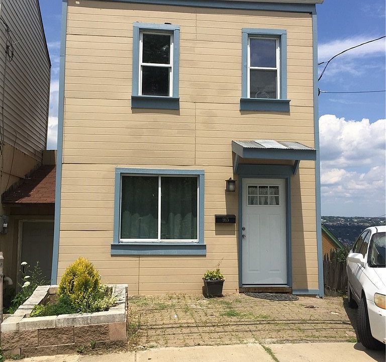 1st image of 965 Manton Way