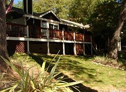 1st image of 6044 Parkwood Ct