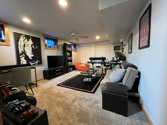 207 Church Hill Rd #C — Photo 7