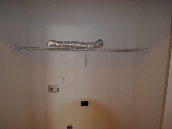 3rd image of 171 Sweetbrier Branch Ln