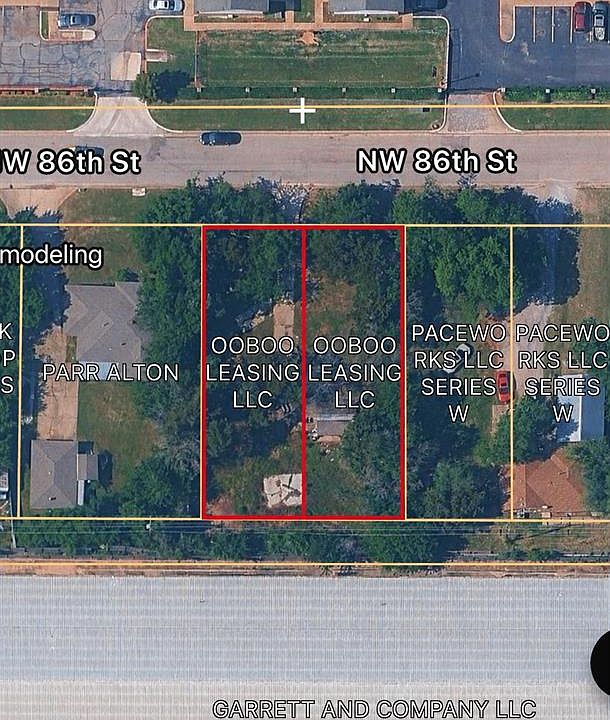 1st image of 1002 NW 86th Street