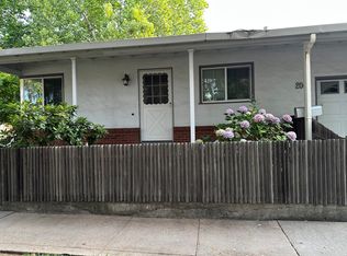 2049 Bidwell Way, Sacramento, CA 95818
