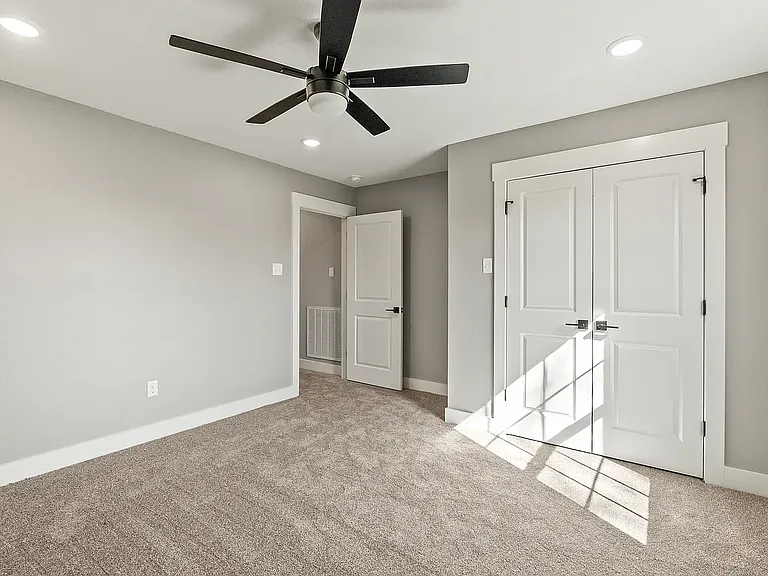 1275 Acuff Ln — Photo 33