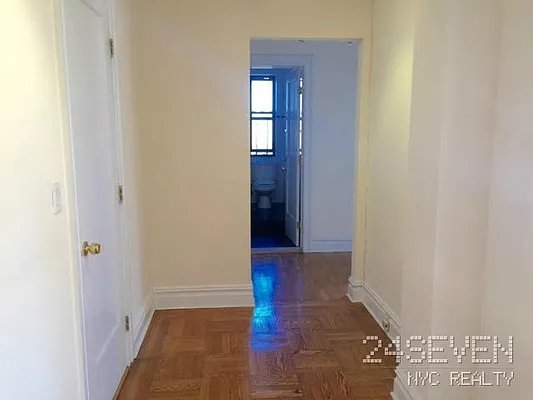 Rented by 24 7 NYC Realty Inc. | media 49