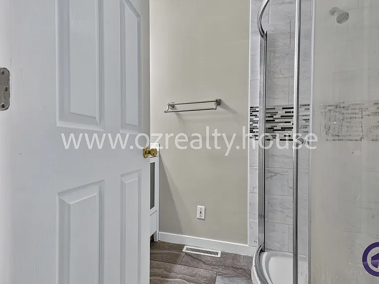 3226 N McCord Rd — Photo 18
