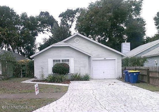 2nd image of 1367 Munson Cove Dr