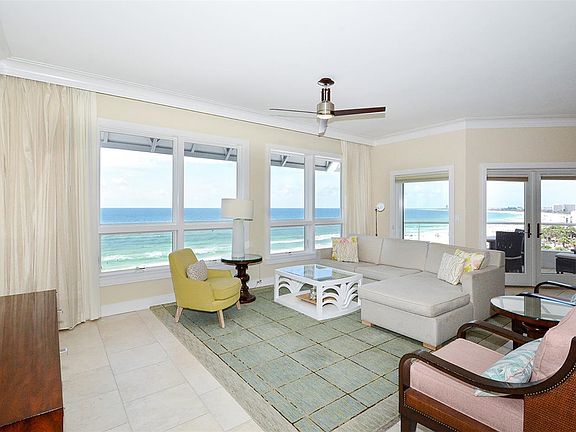 4th image of 915 Seaside Dr Ste 613