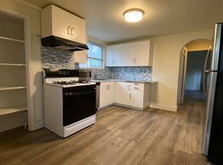5 Sterling St #2, Carson, PA 15203