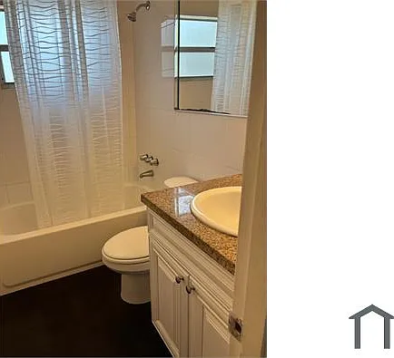7232 SW 94th Pl #E-06 — Photo 10