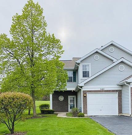 1st image of 568 Woodcrest Dr #568