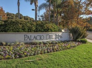 4964 Caminito Vista Lujo, San Diego, CA 92130