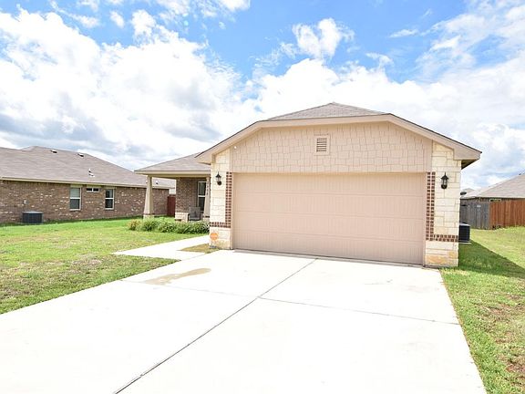 2nd image of 2508 Camp Cooper Dr
