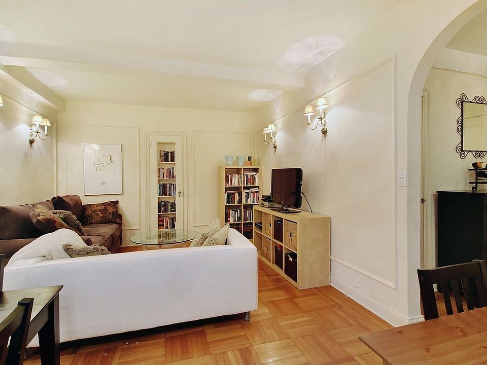 1st image of 235 W End Ave APT 2H