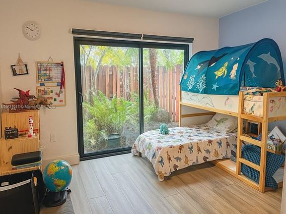 3rd image of 7441 Bay Hill Dr #7441