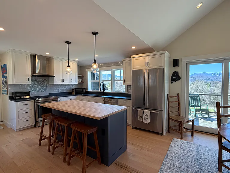 380 Sky Acres Dr #1 — Photo 17