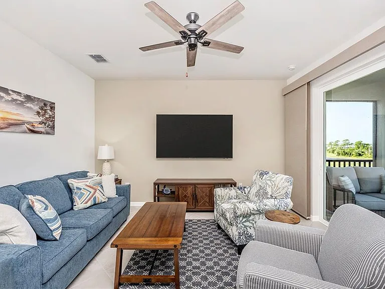 17655 Opal Sand Dr #402 — Photo 22