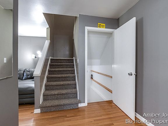 2nd image of 389 Pine Place Ct SE