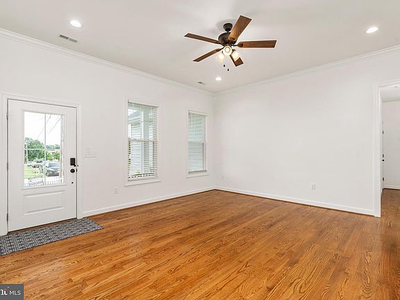 2nd image of 421 Ridge Rd