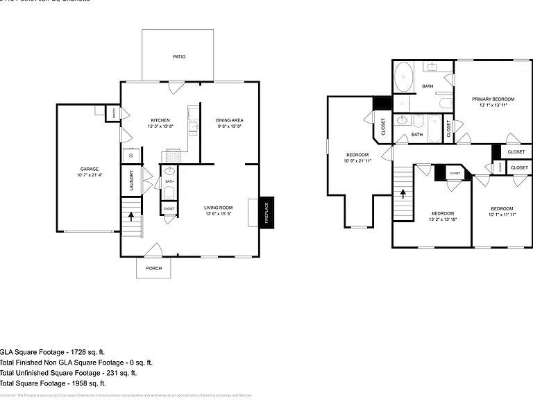 6115 Patric Alan Ct — Photo 4