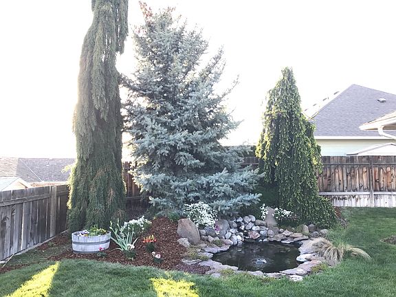 3rd image of 5502 Tumac Dr