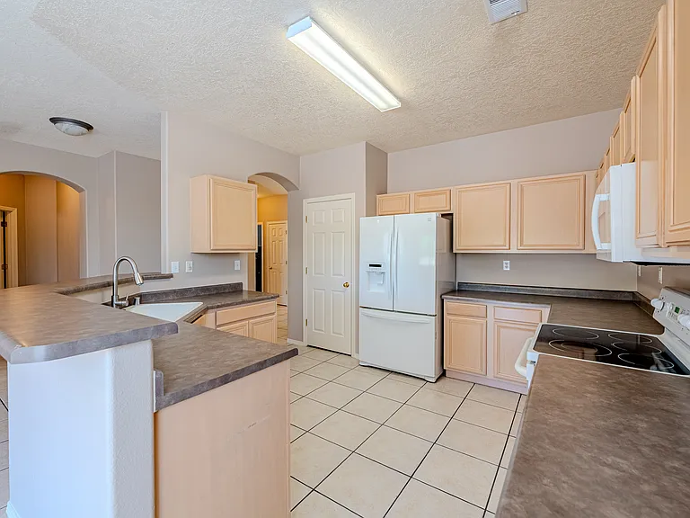 1124 Calle Corvo NE — Photo 15
