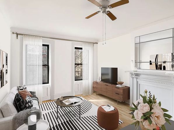 904 President St APT 8