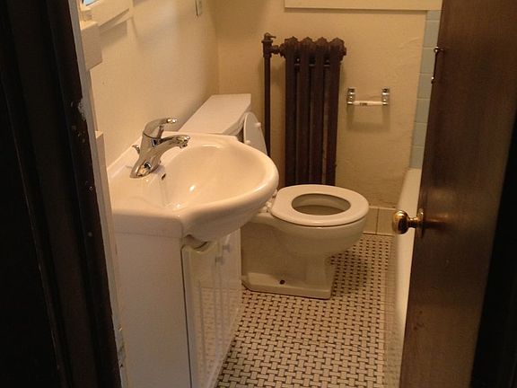 4th image of 427 W Mifflin St #7463646
