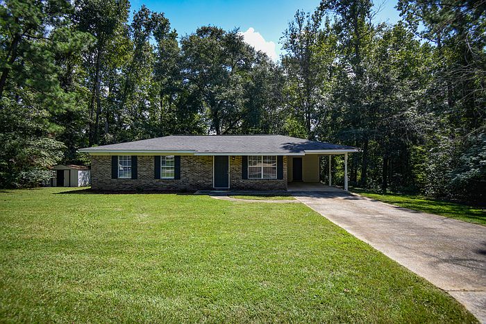 1st image of 11061 Longbow Dr