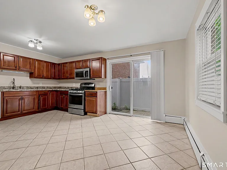 77 Webb Ave #8 — Photo 6