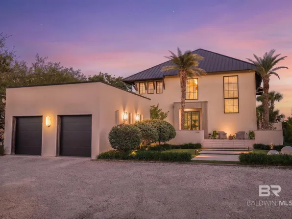 29106 Ono Blvd, Orange Beach, AL 36561