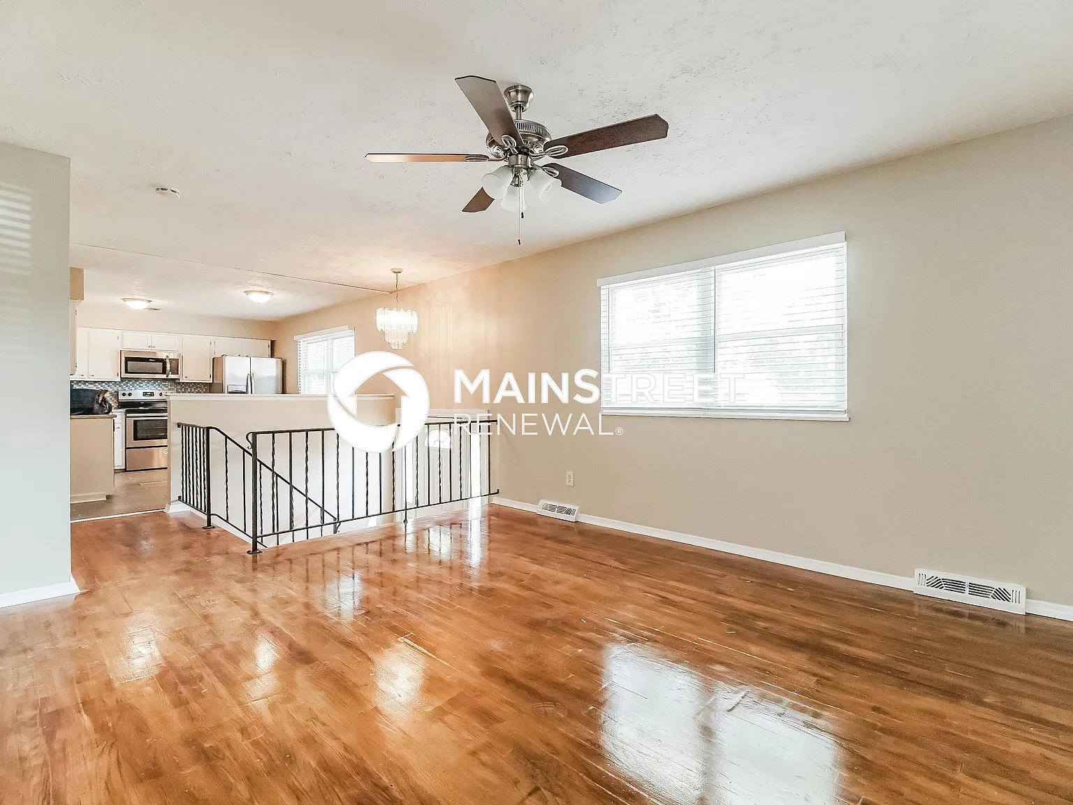 6259 Faircrest Rd — Photo 3
