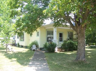 575 Spiller St, Lebanon, MO 65536