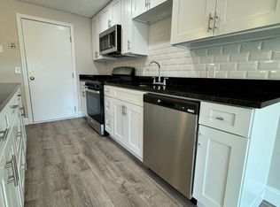Pondsview Apartments, Billerica, MA 01821